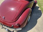 Thumbnail Photo 5 for 1937 Ford Model 78 for Sale by Owner