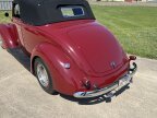 Thumbnail Photo 4 for 1937 Ford Model 78 for Sale by Owner