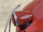 Thumbnail Photo 6 for 1937 Ford Model 78 for Sale by Owner