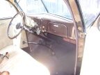 Thumbnail Photo 5 for 1937 Ford Model 78 for Sale by Owner