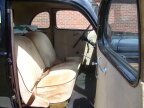 Thumbnail Photo 6 for 1937 Ford Model 78 for Sale by Owner