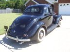 Thumbnail Photo 2 for 1937 Ford Model 78 for Sale by Owner