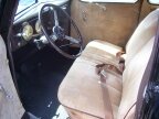 Thumbnail Photo 4 for 1937 Ford Model 78 for Sale by Owner