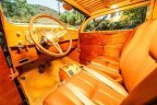 Thumbnail Photo 6 for 1937 Ford Model 78