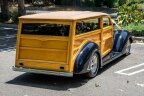 Thumbnail Photo 2 for 1937 Ford Model 78