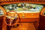 Thumbnail Photo 5 for 1937 Ford Model 78