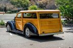 Thumbnail Photo 4 for 1937 Ford Model 78