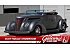 1937 Ford Model 78