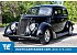 1937 Ford Model 78