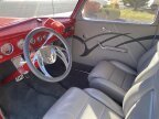 Thumbnail Photo 5 for 1937 Ford Other Ford Models for Sale by Owner