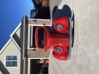 Thumbnail Photo 4 for 1937 Ford Other Ford Models for Sale by Owner