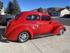Thumbnail Photo 3 for 1937 Ford Other Ford Models for Sale by Owner
