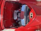 Thumbnail Photo 1 for 1937 Ford Other Ford Models for Sale by Owner