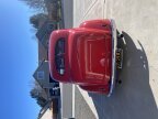 Thumbnail Photo 6 for 1937 Ford Other Ford Models for Sale by Owner