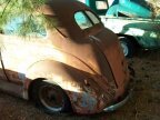 Thumbnail Photo 3 for 1937 Ford Other Ford Models