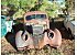 1937 Ford Other Ford Models