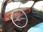 Thumbnail Photo 1 for 1937 Ford Other Ford Models