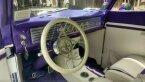 Thumbnail Photo 6 for 1937 Ford Other Ford Models