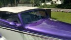 Thumbnail Photo 4 for 1937 Ford Other Ford Models