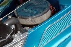 Thumbnail Photo 3 for 1937 Ford Other Ford Models