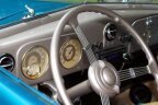 Thumbnail Photo 1 for 1937 Ford Other Ford Models
