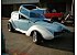 1937 Ford Other Ford Models