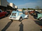 Thumbnail Photo 2 for 1937 Ford Other Ford Models