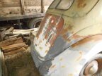Thumbnail Photo 5 for 1937 Ford Other Ford Models