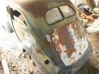 Thumbnail Photo 2 for 1937 Ford Other Ford Models