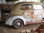 Thumbnail Photo 4 for 1937 Ford Other Ford Models
