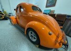 Thumbnail Photo 2 for 1937 Ford Other Ford Models
