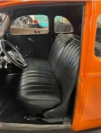 Thumbnail Photo 1 for 1937 Ford Other Ford Models