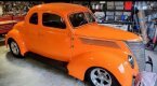 Thumbnail Photo 6 for 1937 Ford Other Ford Models