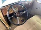 Thumbnail Photo 5 for 1937 Ford Other Ford Models