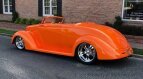 Thumbnail Photo 1 for 1937 Ford Other Ford Models