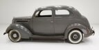 Thumbnail Photo 1 for 1937 Ford Other Ford Models