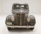 Thumbnail Photo 6 for 1937 Ford Other Ford Models
