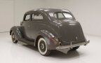 Thumbnail Photo 2 for 1937 Ford Other Ford Models