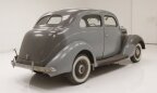 Thumbnail Photo 4 for 1937 Ford Other Ford Models