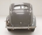 Thumbnail Photo 3 for 1937 Ford Other Ford Models