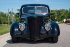 Thumbnail Photo 1 for 1937 Ford Other Ford Models