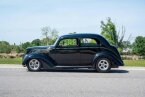 Thumbnail Photo 4 for 1937 Ford Other Ford Models