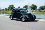 Thumbnail Photo 2 for 1937 Ford Other Ford Models