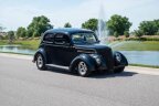 Thumbnail Photo 2 for 1937 Ford Other Ford Models