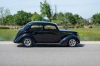 Thumbnail Photo 3 for 1937 Ford Other Ford Models