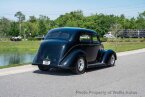 Thumbnail Photo 4 for 1937 Ford Other Ford Models