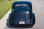 Thumbnail Photo 3 for 1937 Ford Other Ford Models