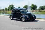 Thumbnail Photo 6 for 1937 Ford Other Ford Models