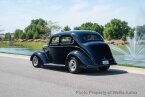 Thumbnail Photo 2 for 1937 Ford Other Ford Models