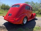 Thumbnail Photo 6 for 1937 Ford Other Ford Models